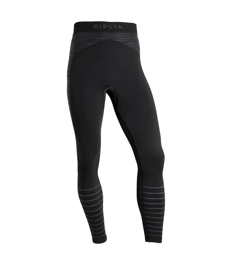 شلوار لایه اول Base Layer – Keepdry 500