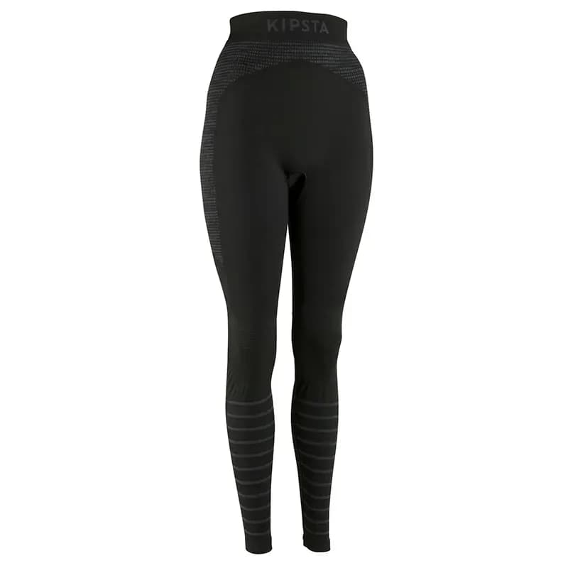 شلوار لایه اول Base Layer – Keepdry 500