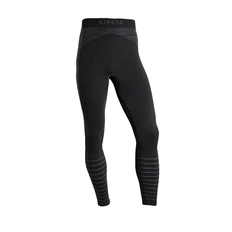 شلوار لایه اول Base Layer – Keepdry 500