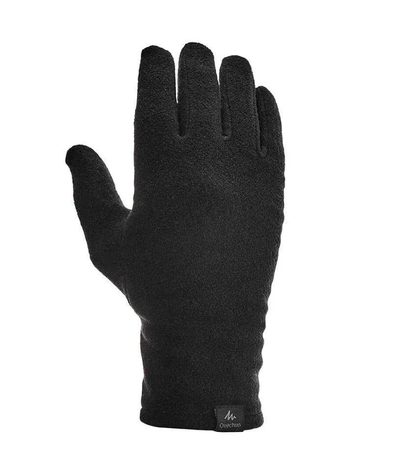 دستکش لایه اول ( بیس لایر ) MT100 Liner Glove MT100 ( base layer )