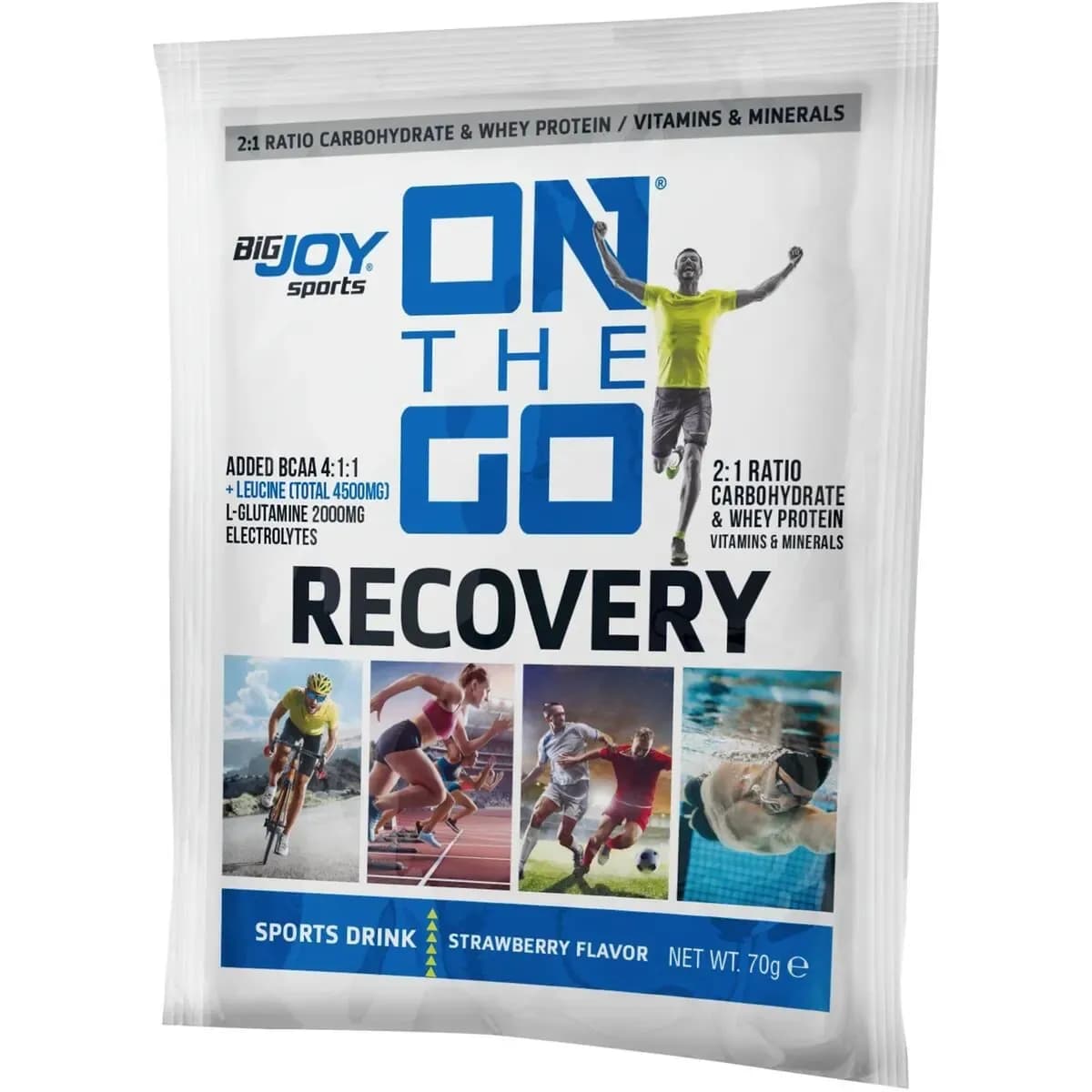 on-the-go-recovery-cilek