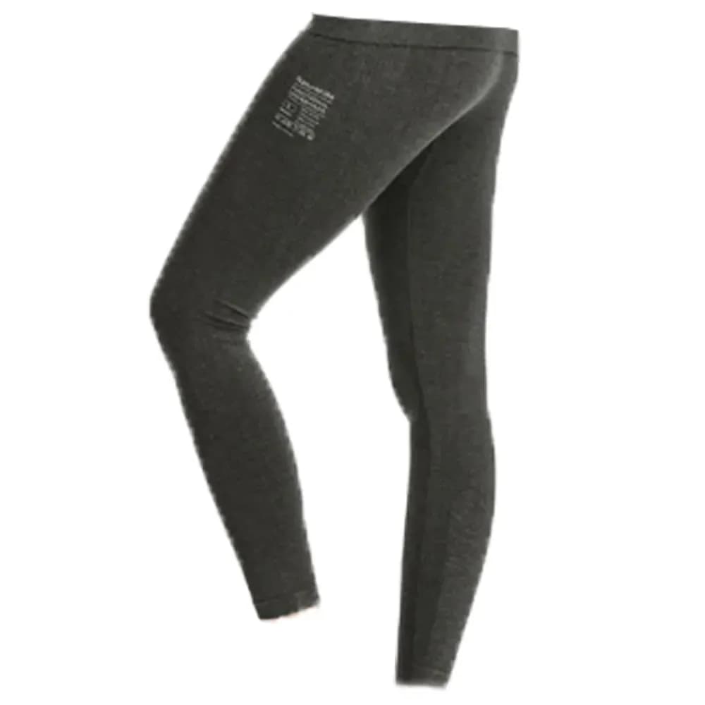 شلوار زنانه نیچرهایک مدل هیت مکس / Naturehike Heatmax base layer NH19FS023