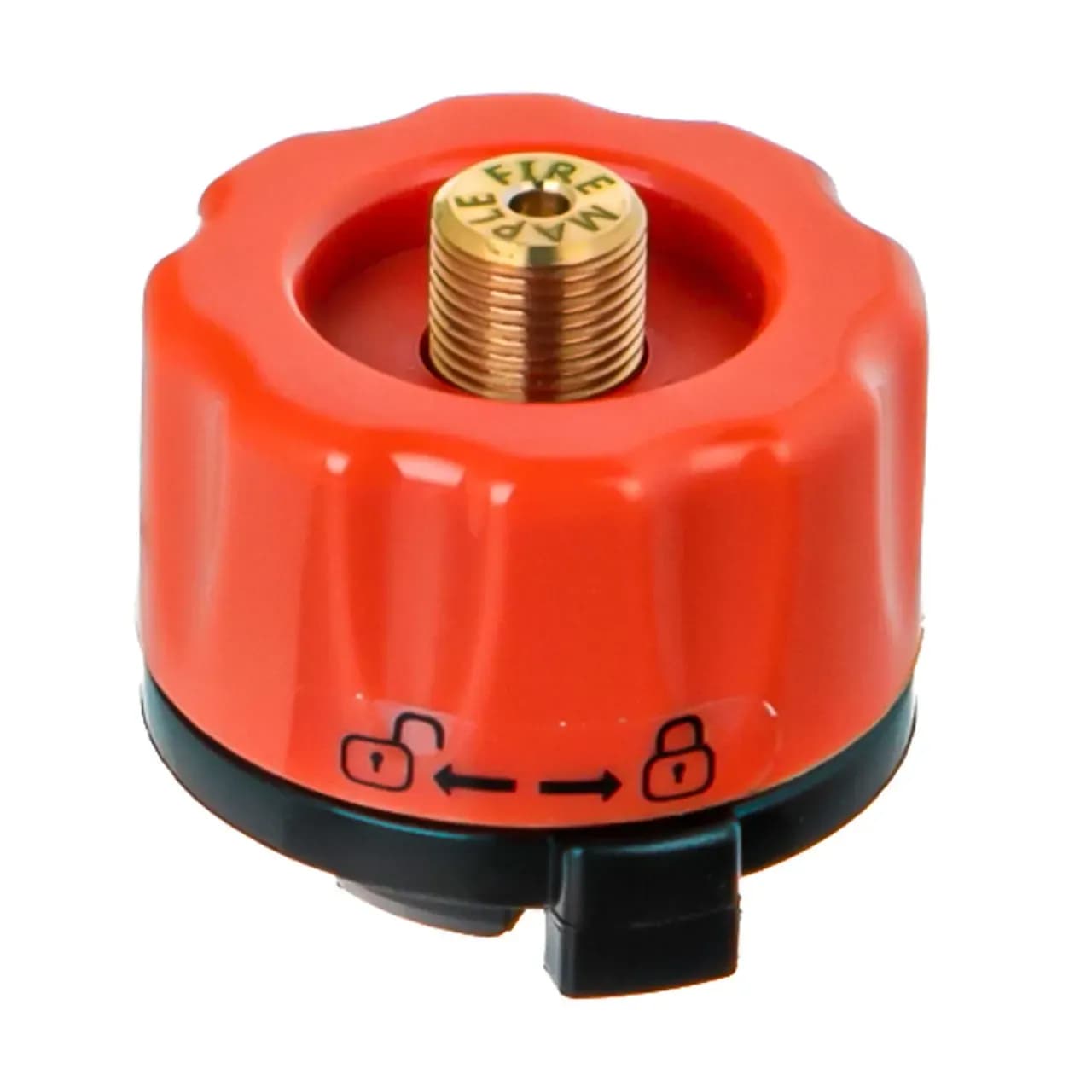 مبدل گاز آناکوندا / Fire Maple Anaconda Adaptor