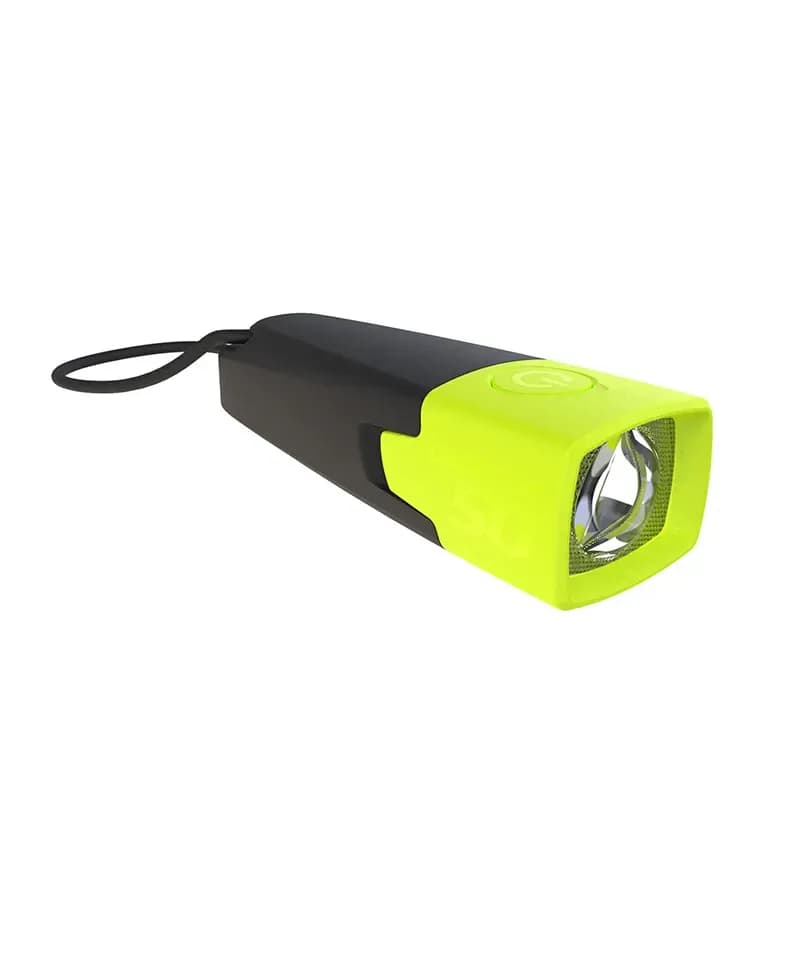 چراغ قوه - 10 لومن - ONBRIGHT 50 FORCLAZ