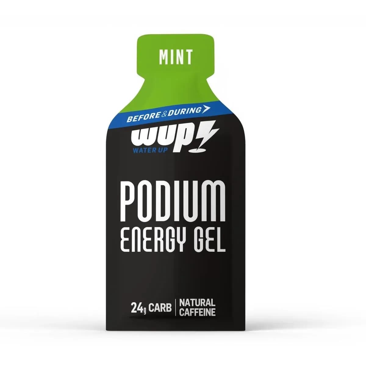 wup-podium-enerji-jeli-kafeinli