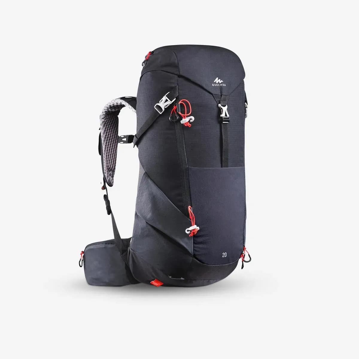 outdoor-sirt-cantasi-20l-mercan