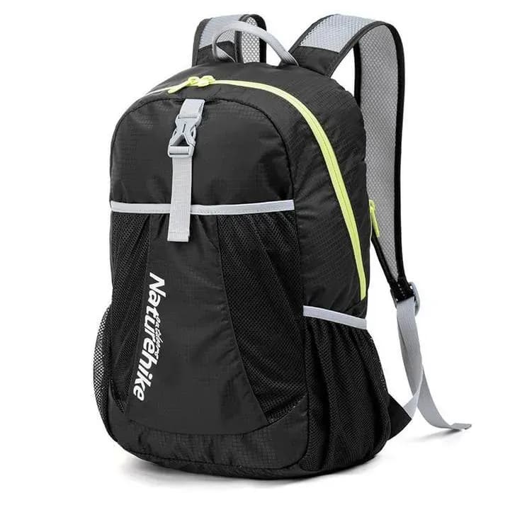 کوله مُشتی ضدآب ۲۲ لیتری / Naturehike waterproof backpack