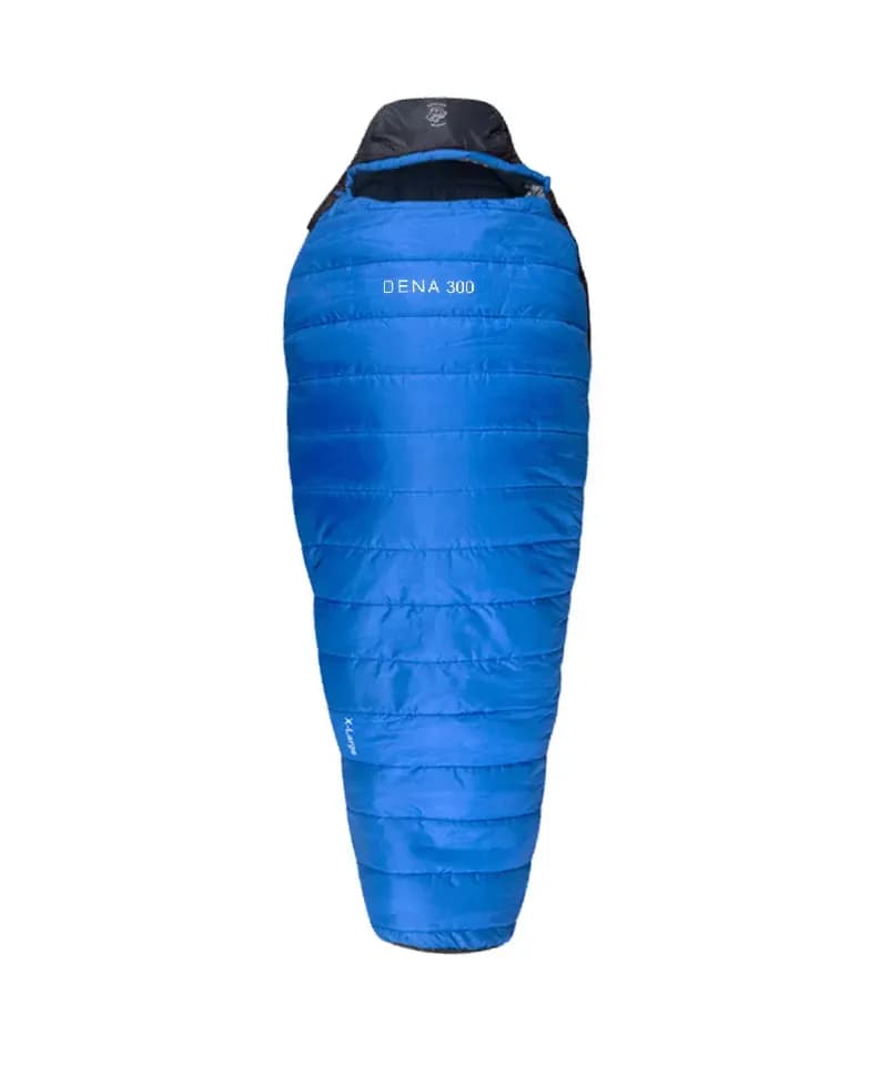 DENA 300 XL