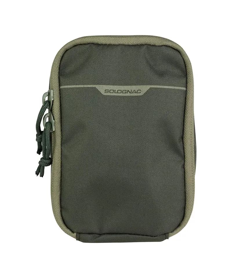 mini-duzenleme-cantasi-m-boy-12-x-18-cm-yesil-x-access