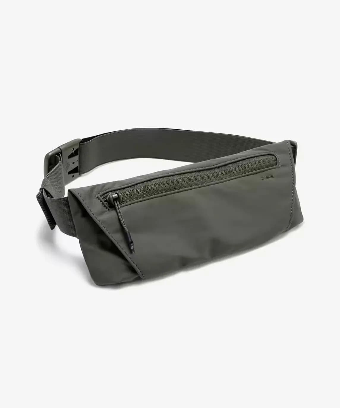 کیف کمری KALENJI- Kiprun Basique 2