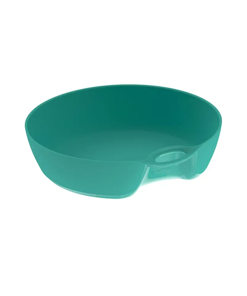 بشقاب سفری کچوا -ml 0.5 MH100