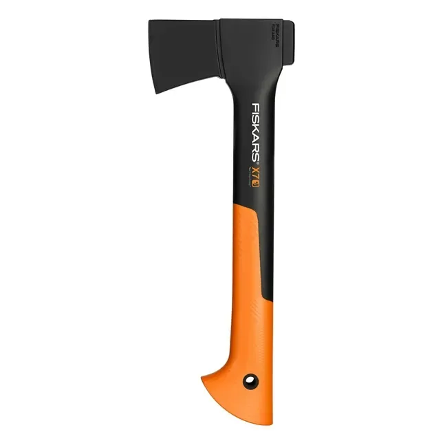 Fiskars X7