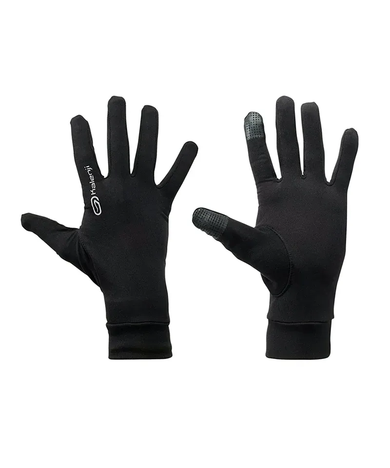 دستکش کالنجی تاچ مدل GLOVE TOCH KALENJI