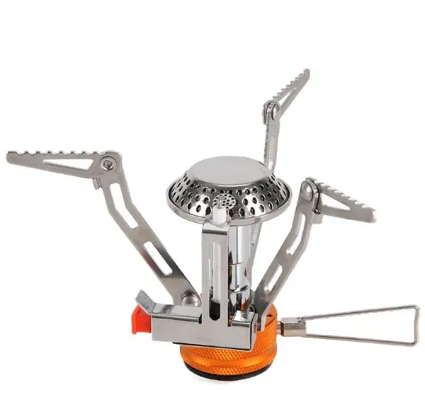 سرشعله فایر مپل مدل/ Fire Maple FMS-102