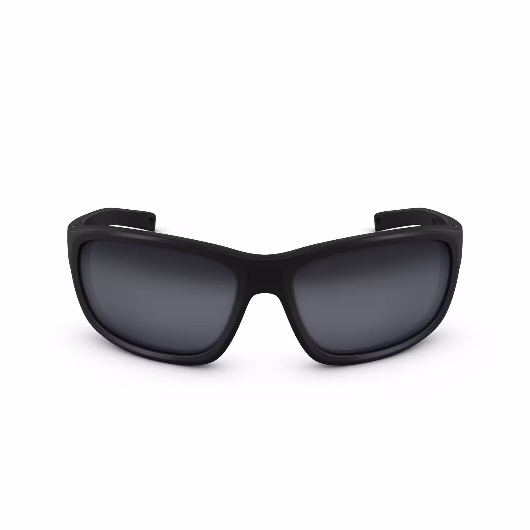yetiskin-outdoor-gunes-gozlugu-siyah-3-kategori-mh500 (2)