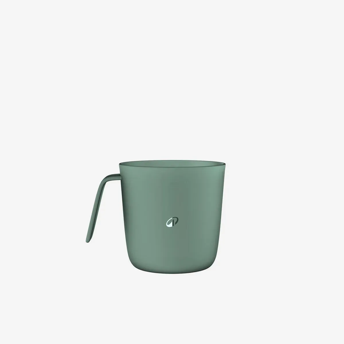 plastik-bardak-020-l-100