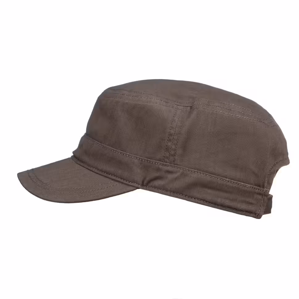 outdoor-sapka-kahverengi-travel-500 (1)