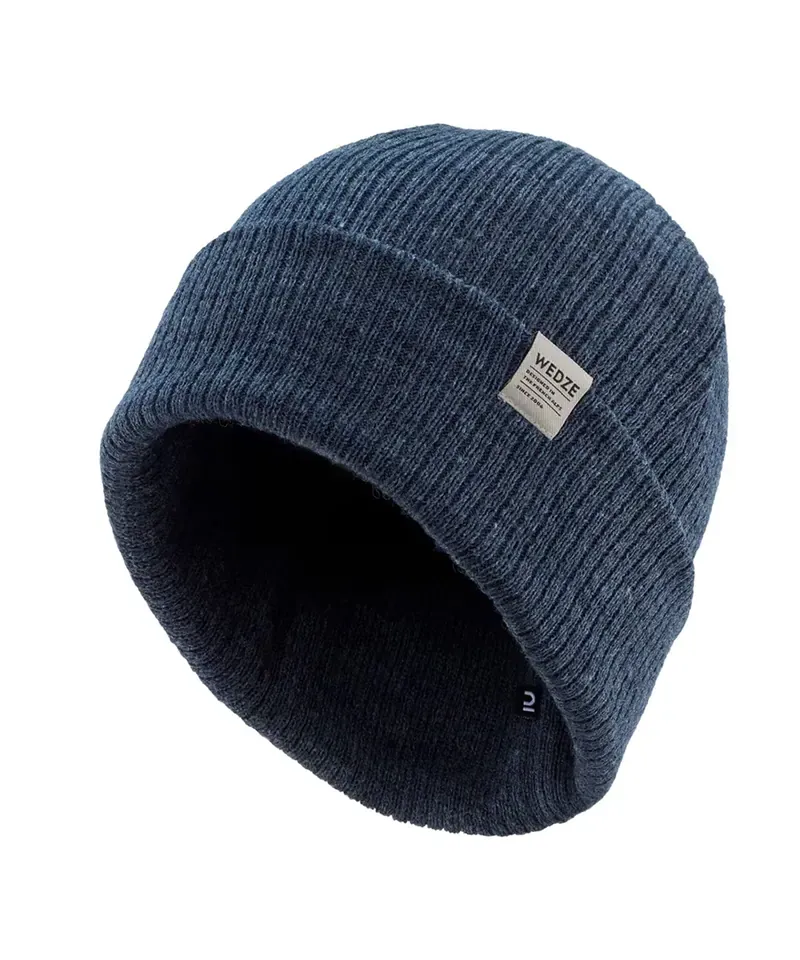 کلاه Beanie - WEDZE