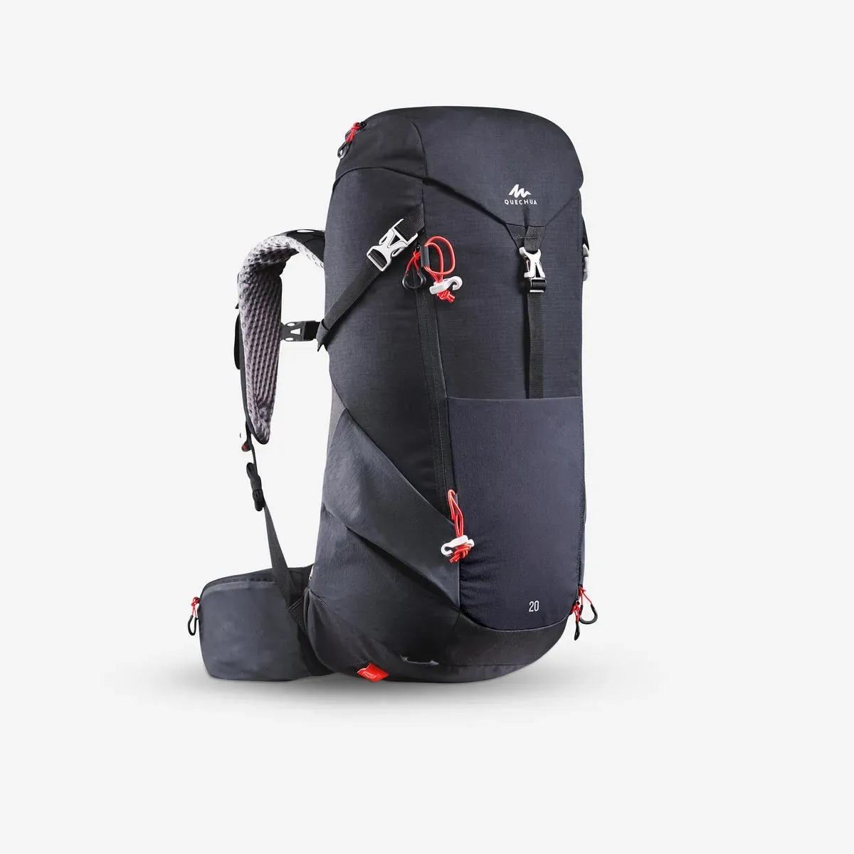 outdoor-sirt-cantasi-20l-mercan