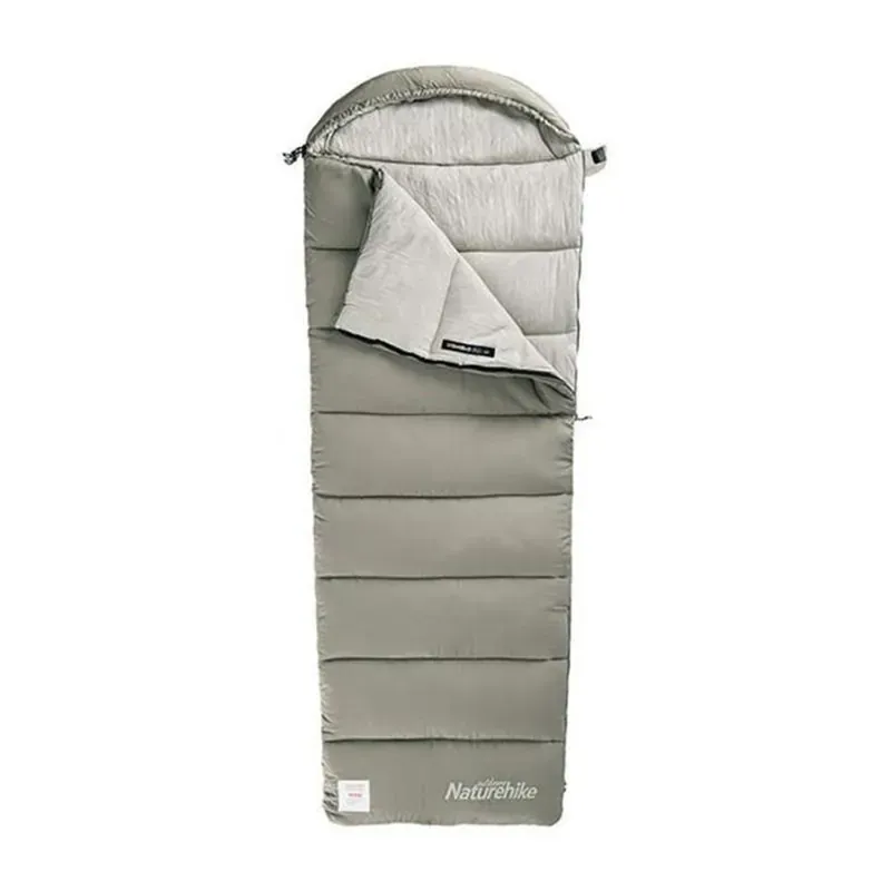 کیسه خواب تراول نیچرهایک / Nature Hike M300 sleeping bag