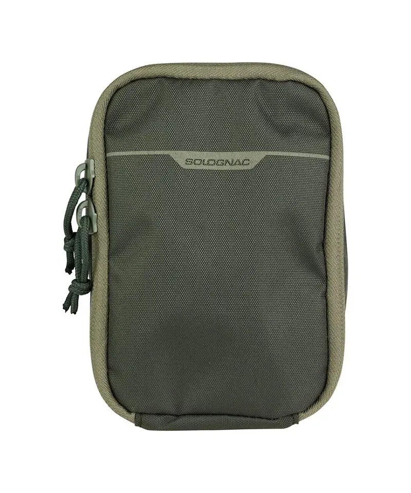 mini-duzenleme-cantasi-m-boy-12-x-18-cm-yesil-x-access