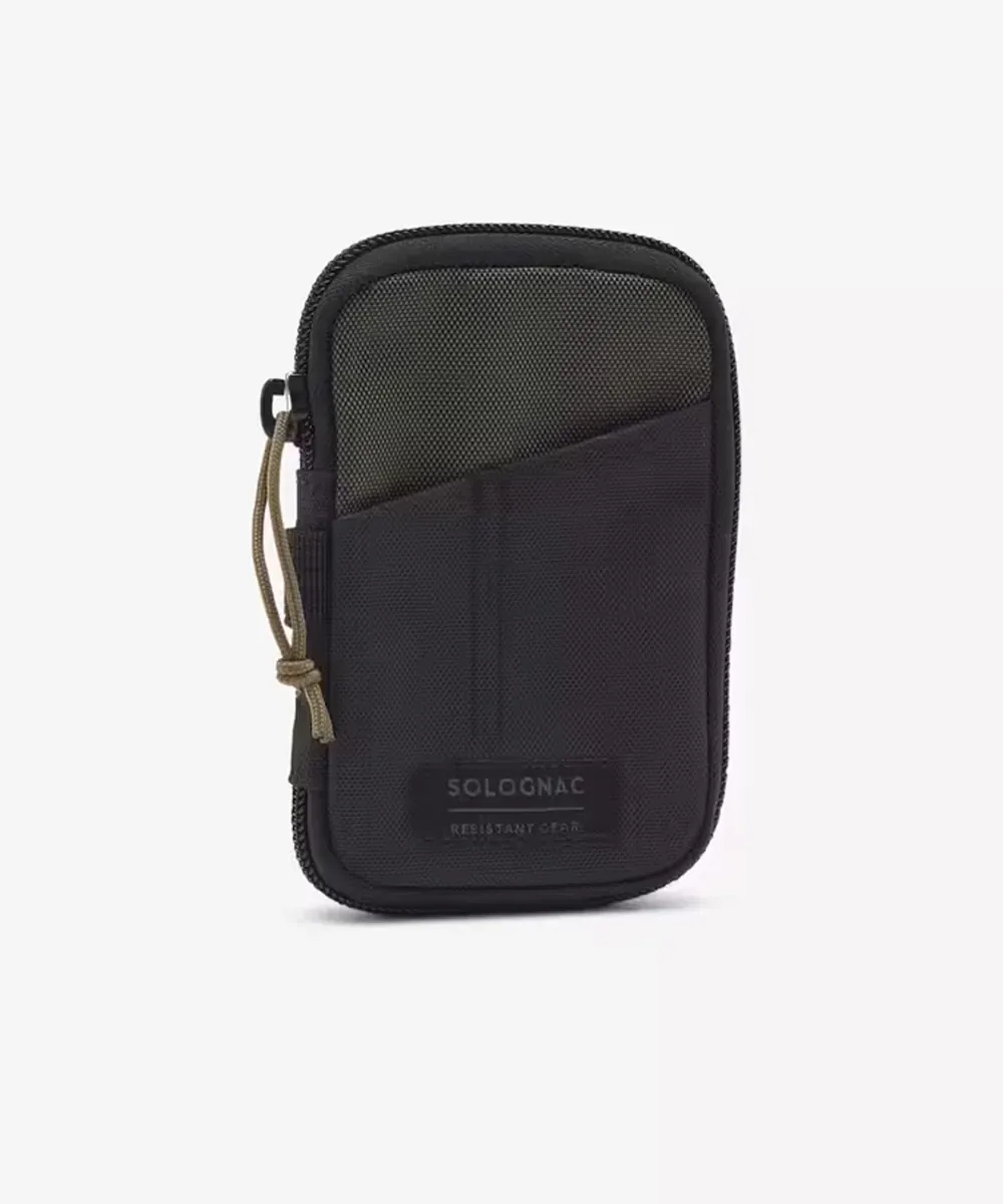 کیف کمری - SOLOGNAC - EDC - XS
