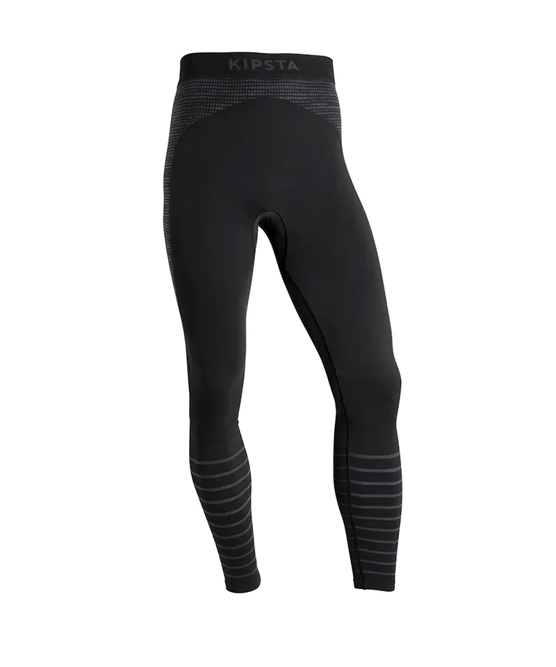شلوار لایه اول Base Layer – Keepdry 500